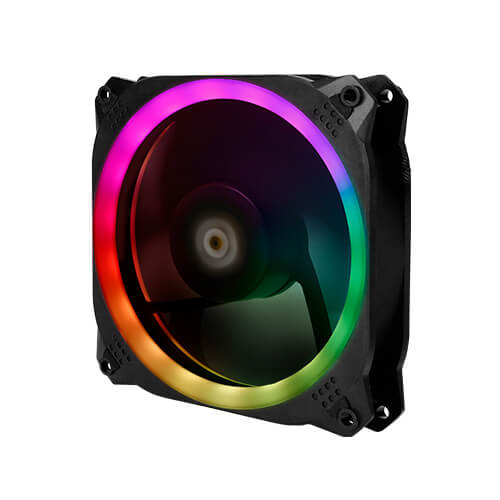 Prizm 120 ARGB 5 + Controller